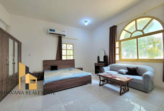 58570465 - Property Main Image