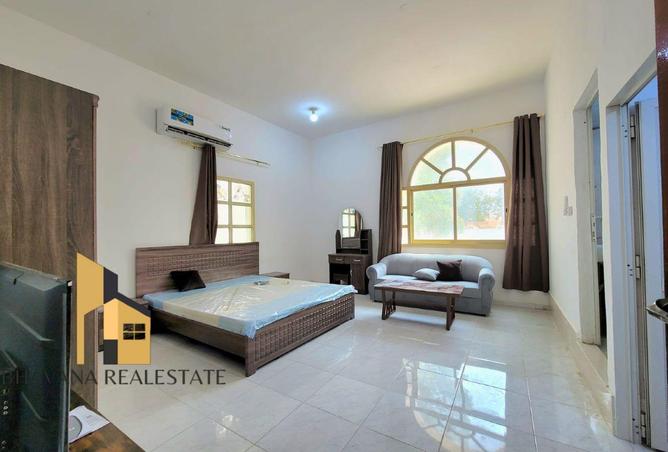 58570465 - Property Image 2