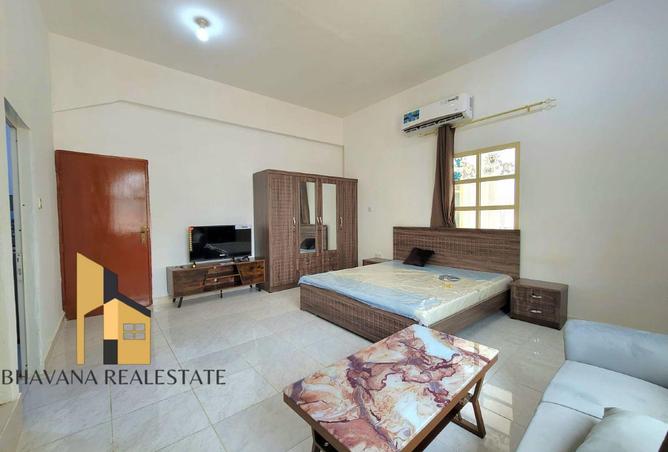 58570465 - Property Image 3