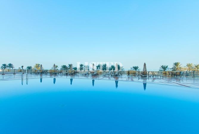 57755747 - صورة العقار 3