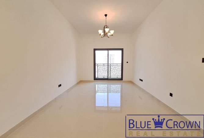 133893711 - Property Image 2