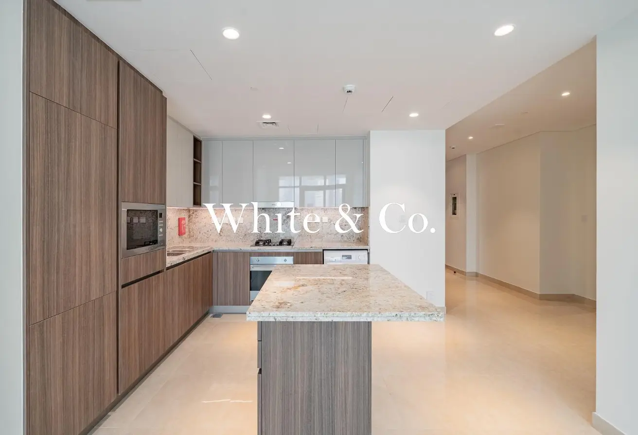92248545 - Property Main Image