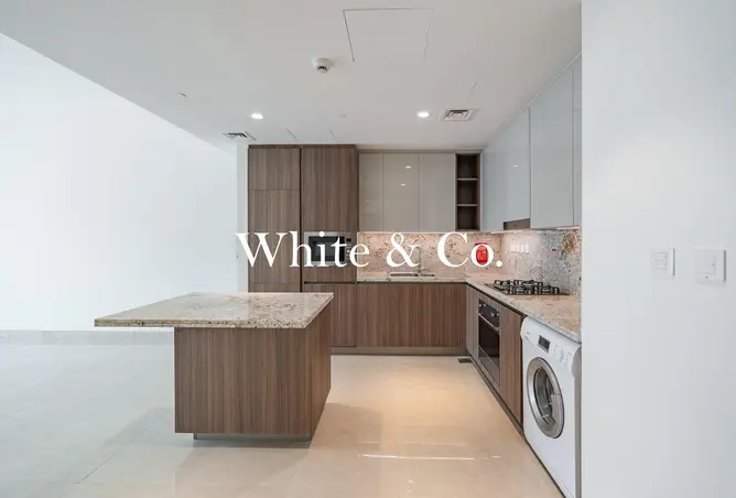 92248545 - Property Image 3