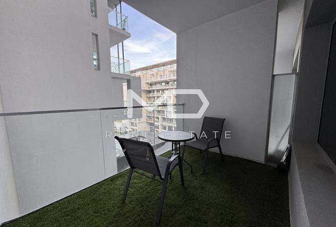 68290416 - Property Image 3