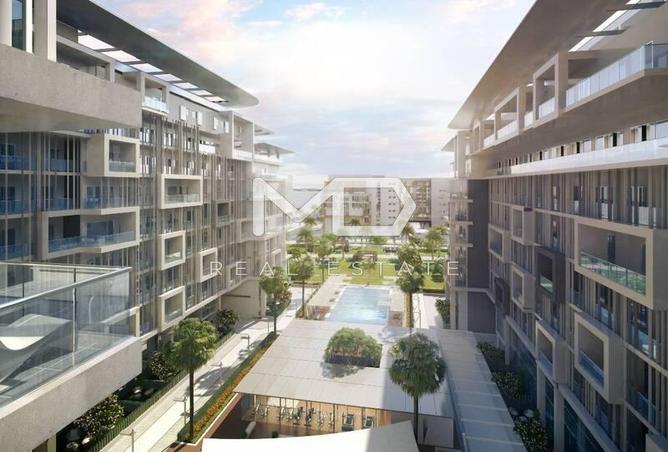 68290416 - Property Main Image