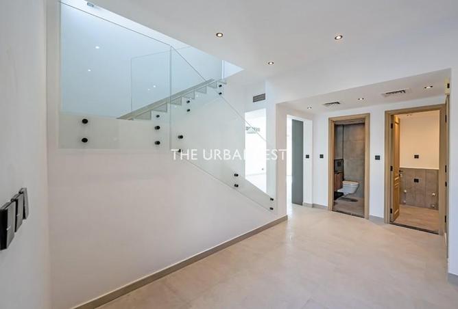 56941877 - Property Image 2