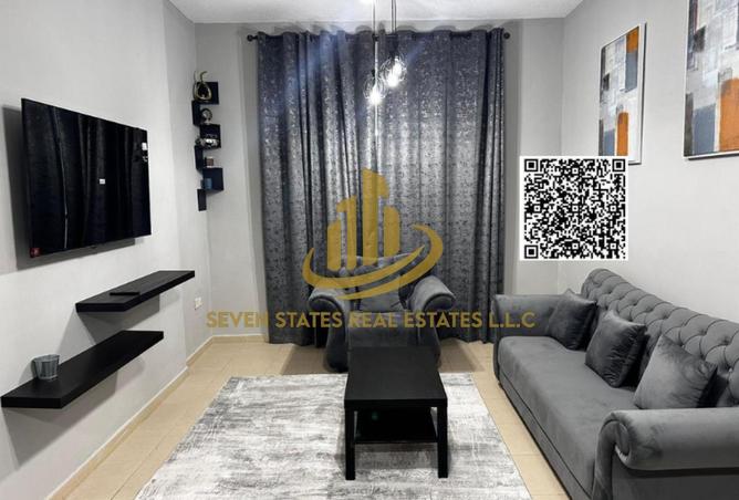 60550411 - الصورة الرئيسية للعقار