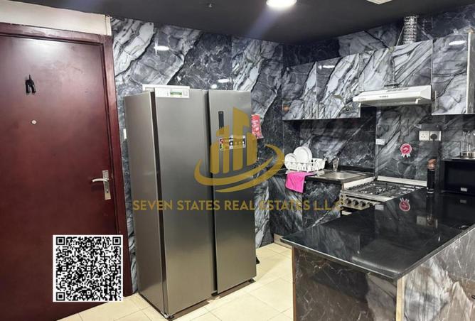 60550411 - صورة العقار 3