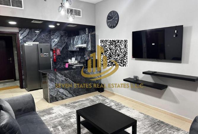 60550411 - صورة العقار 2