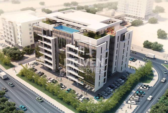 71105372 - Property Image 2