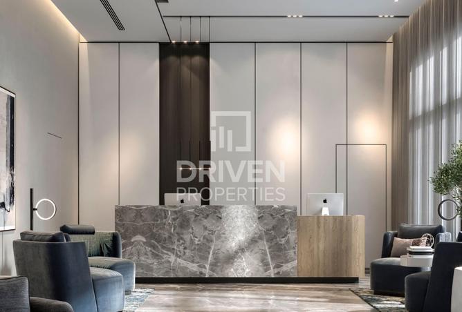 71105372 - Property Image 3