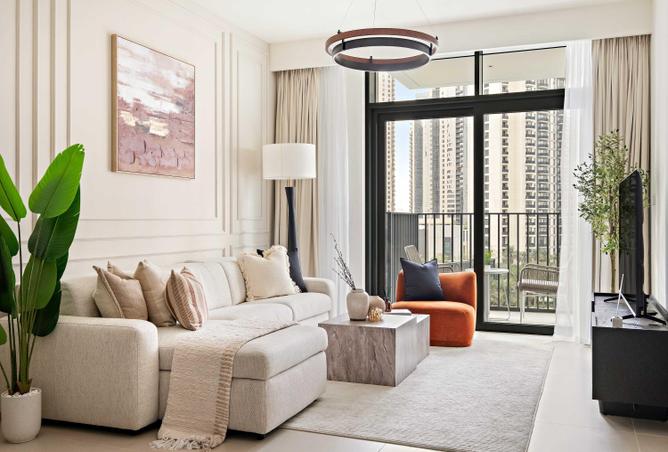 83657096 - Property Image 2
