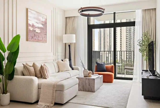 83657096 - Property Image 2