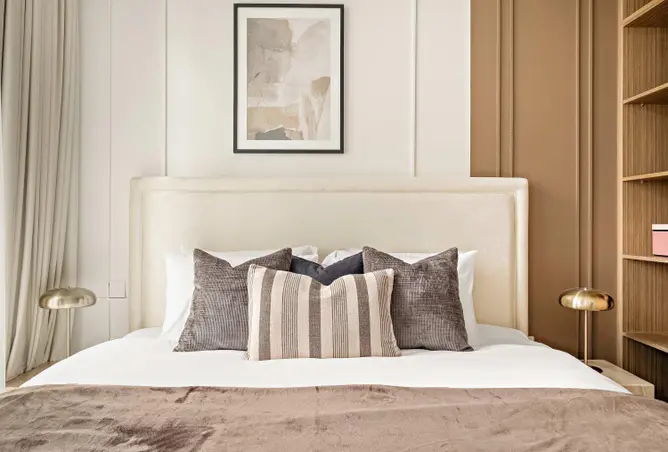 83657096 - Property Image 3
