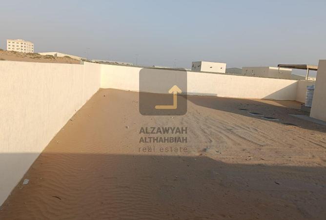 70696767 - Property Main Image