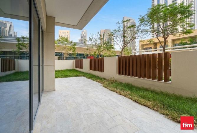 113266897 - Property Main Image