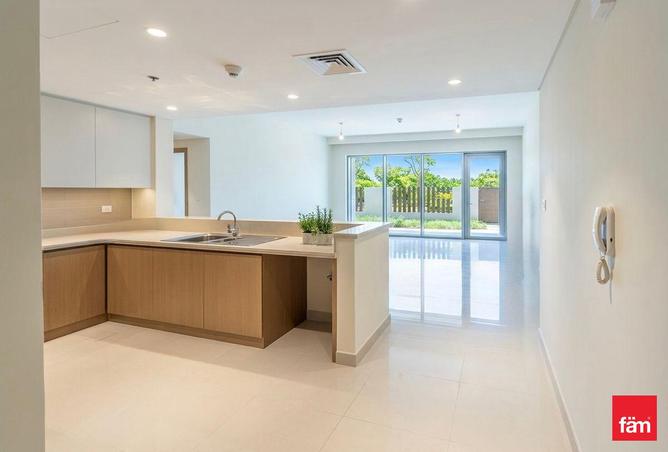 113266897 - Property Image 2