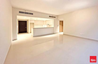 Apartment - 2 Bedrooms - 2 Bathrooms for sale in Harbour Views 1 - Harbour Views - Dubai Creek Harbour (The Lagoons) - Dubai Apartment - 2 Bedrooms - 2 Bathrooms for sale in Harbour Views 1 - Harbour Views - Dubai Creek Harbour (The Lagoons) - Dubai