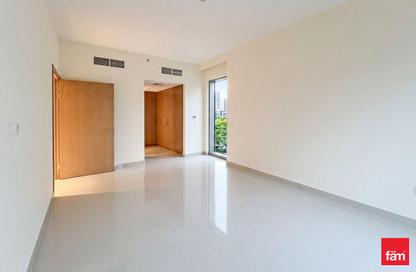 Apartment - 2 Bedrooms - 2 Bathrooms for sale in Harbour Views 1 - Harbour Views - Dubai Creek Harbour (The Lagoons) - Dubai