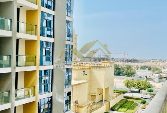 69131654 - Property Image 3