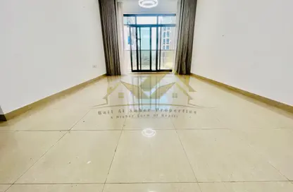 Apartment - 2 Bedrooms - 3 Bathrooms for rent in The Elysian - Jumeirah Garden City - Al Satwa - Dubai