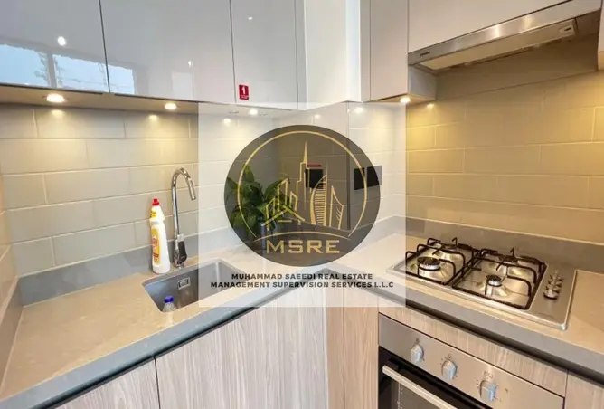 100858141 - Property Image 3