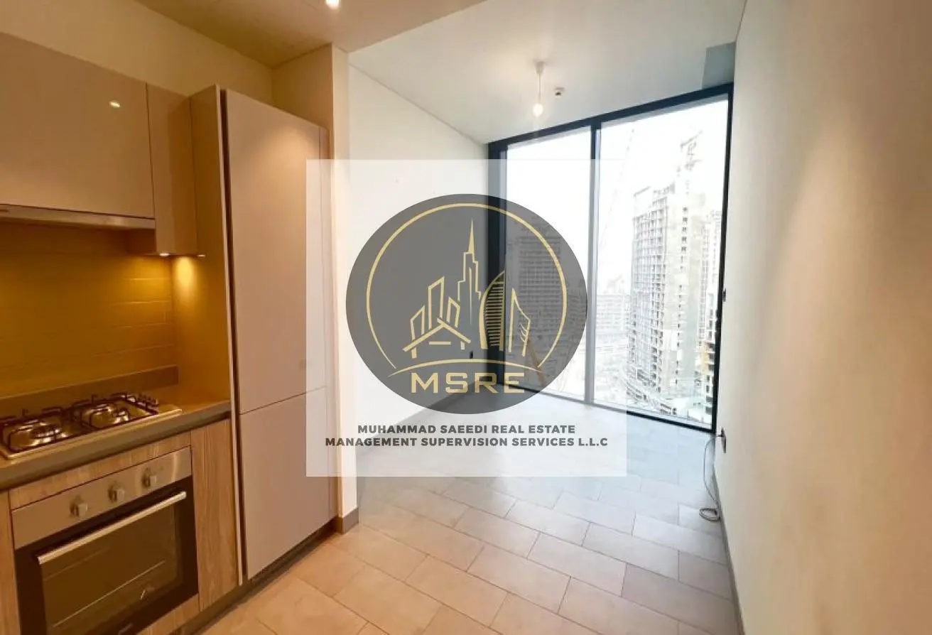100858141 - Property Main Image