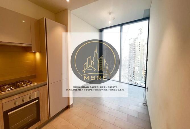 100858141 - Property Main Image
