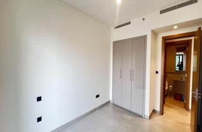 Apartment - 1 Bedroom - 1 Bathroom for rent in Sobha Hartland Waves - Sobha Hartland - Mohammed Bin Rashid City - Dubai Apartment - 1 Bedroom - 1 Bathroom for rent in Sobha Hartland Waves - Sobha Hartland - Mohammed Bin Rashid City - Dubai