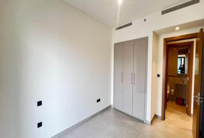 100858141 - Property Image 2