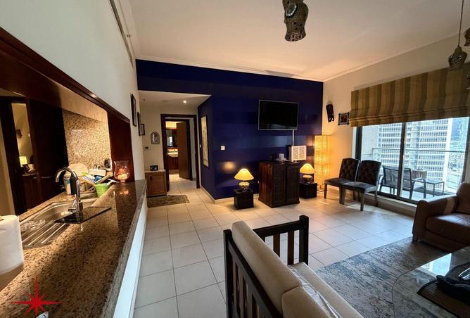 16301519 - صورة العقار 2