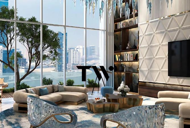 133415721 - Property Main Image