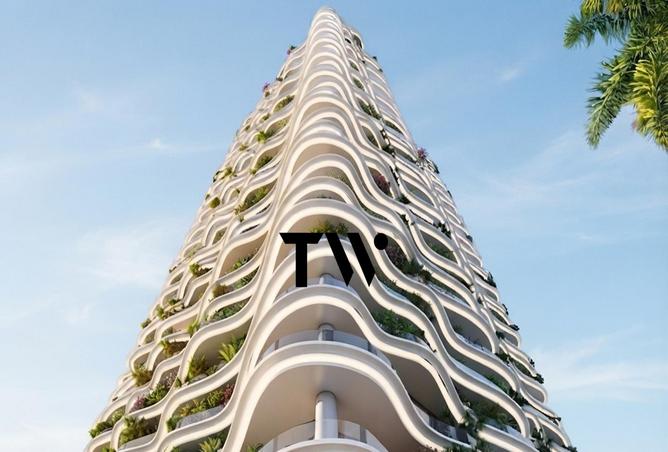133415721 - Property Image 3