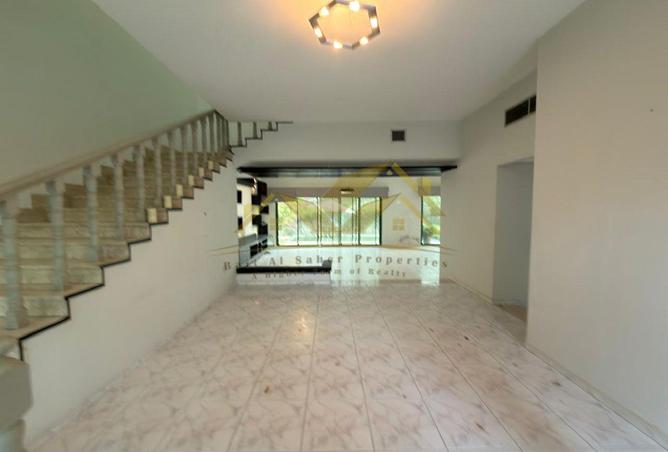123833275 - Property Image 3