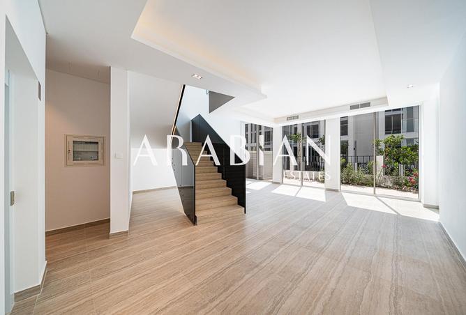 82354008 - Property Image 2