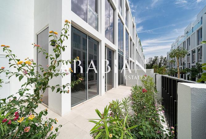 82354008 - Property Main Image