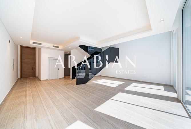 82354008 - Property Image 3