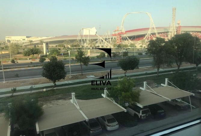 92244838 - الصورة الرئيسية للعقار
