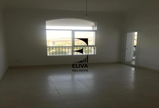 92244838 - صورة العقار 2