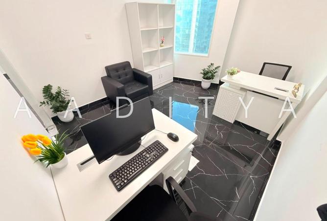 116375816 - Property Image 2
