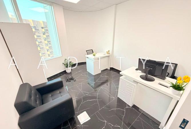 116375816 - Property Image 3