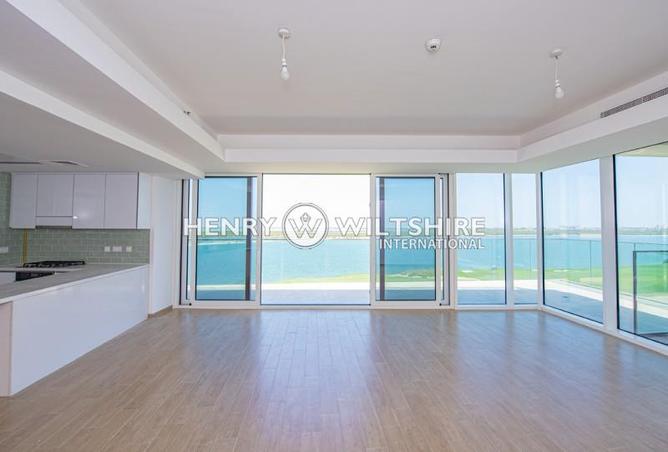 74235812 - Property Image 3