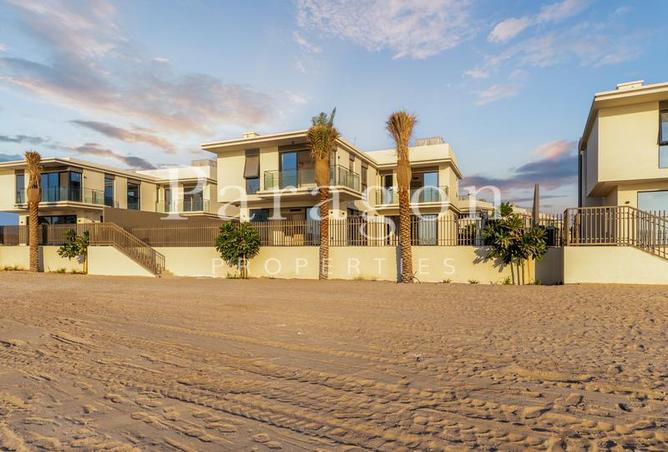 16062036 - Property Image 2