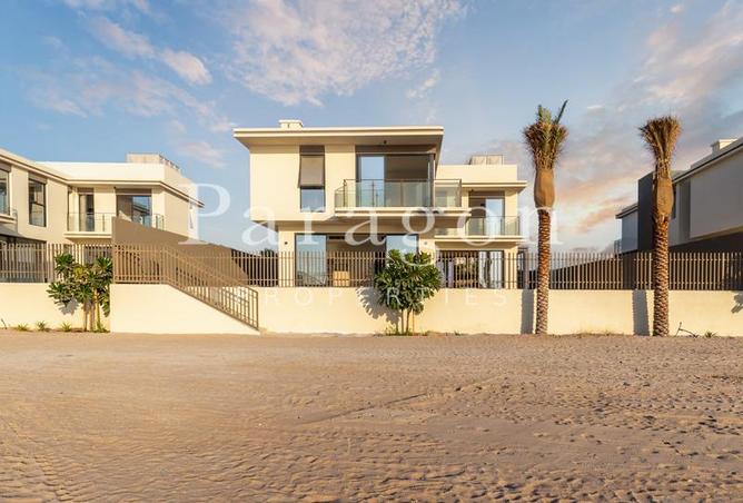 16062036 - Property Main Image