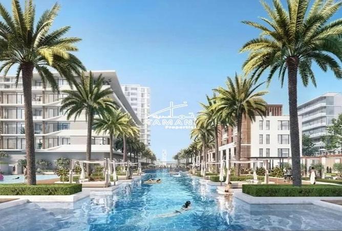 16125725 - Property Image 2