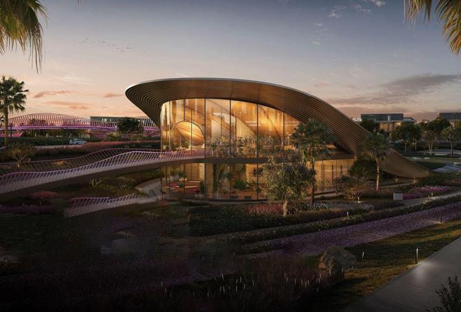 53573979 - صورة العقار 3