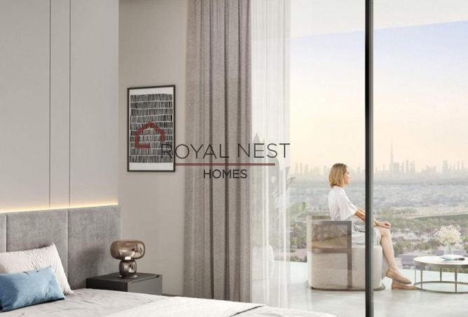 61289574 - صورة العقار 2