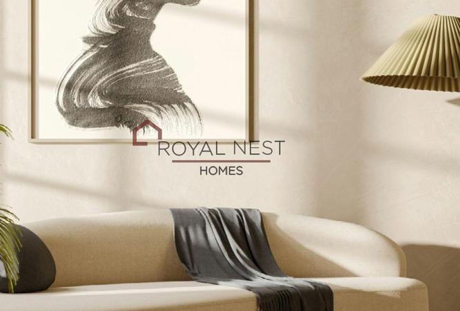 61289574 - صورة العقار 3