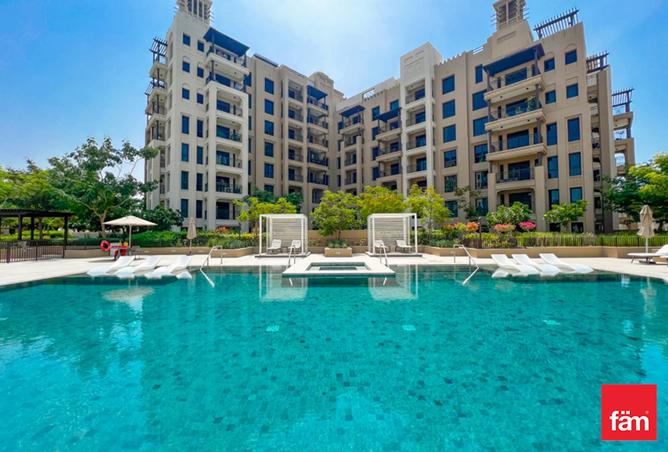 16004913 - الصورة الرئيسية للعقار