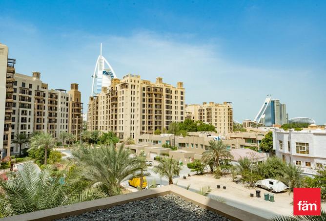 16004913 - صورة العقار 3